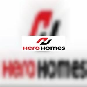 Herohomes2
