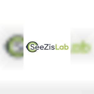 SeeZis_Lab