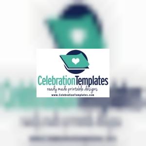 celebrationtemplates