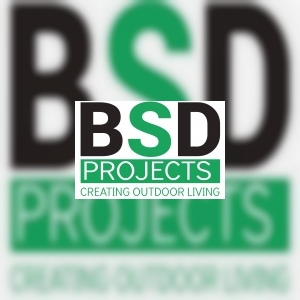 bsdprojects