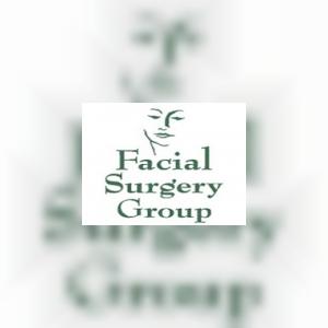 facialsurgerygroup