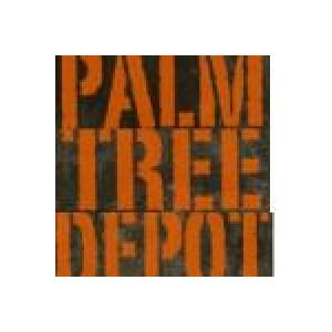 palmtreedepot