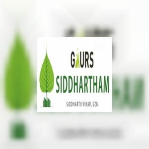 gaursiddhartham11