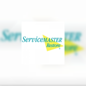 ServiceMasterByAR1