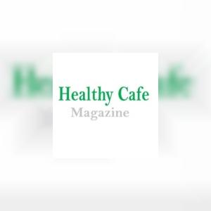 healthycafemag