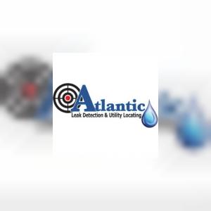 Atlanticleak