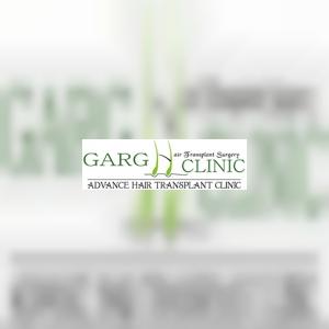 gargclinic
