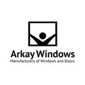 ArkayWindows