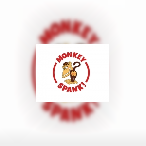 monkeyspankcards