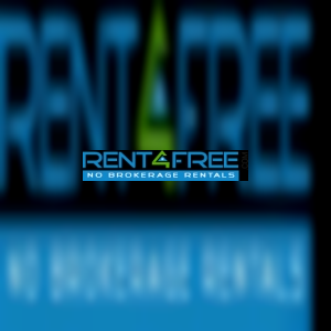rent4free