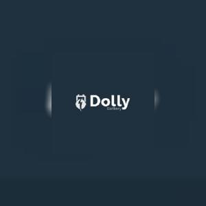 dollybattery7