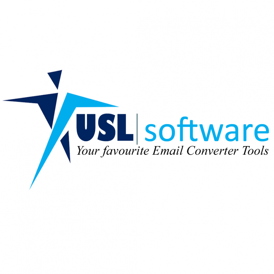 uslsoftware