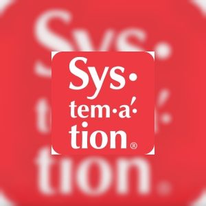 systemation