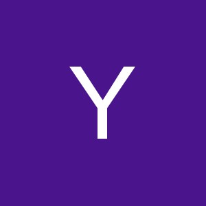 YberryInfosystem