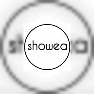 Showea