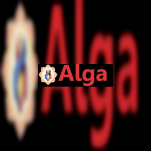 Algaayur
