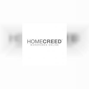 homecreed