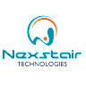 Nexstair_Tech