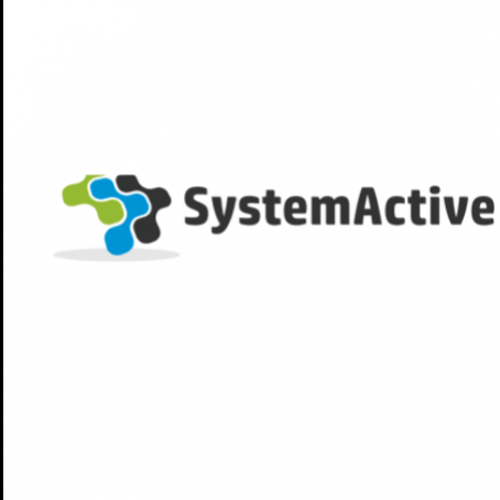 SystemActive