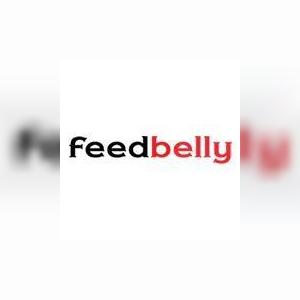 feedbelly