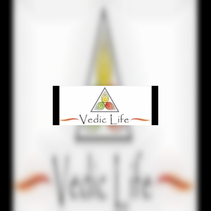 vediclife