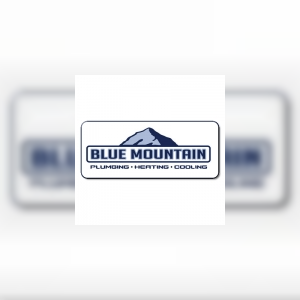 bluemountainplumbing
