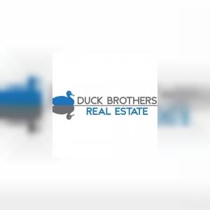 duckbrothers