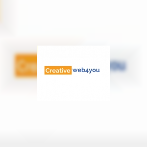 creativeweb4you