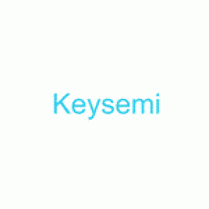 Keysemi