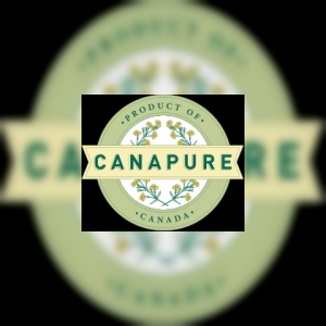 canapure