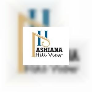 ashianahillview