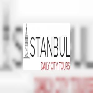 istanbuldailycitytours