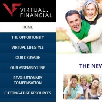 virtualfinancial