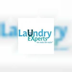 LaundryExperts