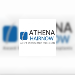 Athenahairnow
