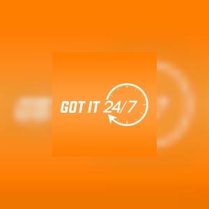 gotit247