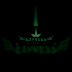 expresspharmacyrxt