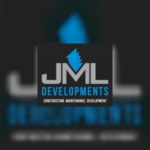 jmldevelopments