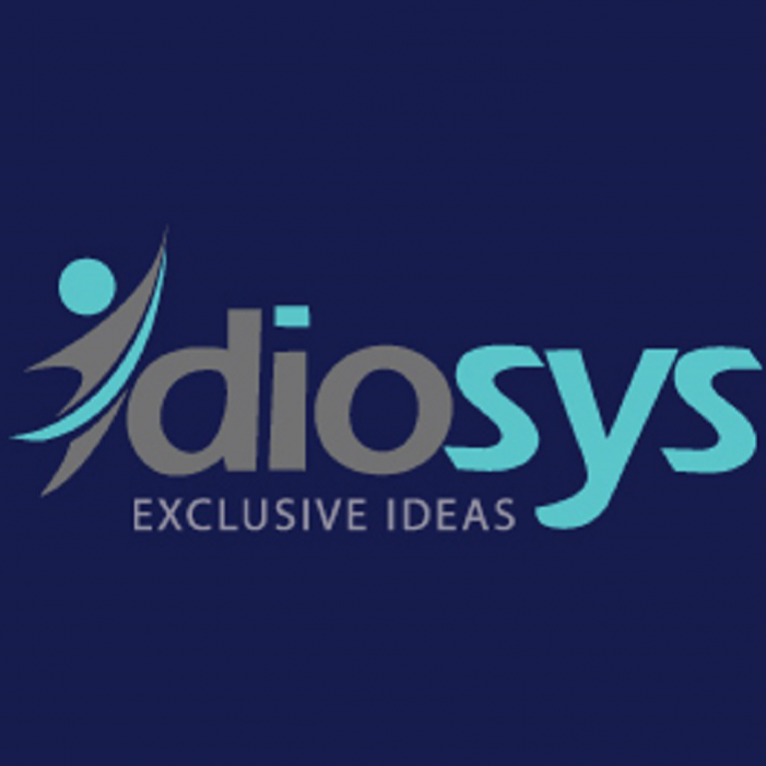 online_idiosys