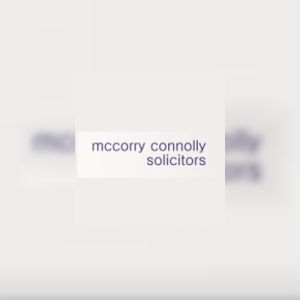 McCorryConnollySolicitors
