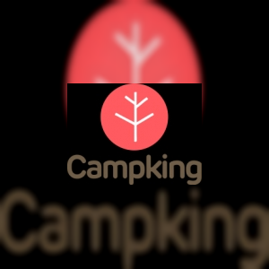 campking