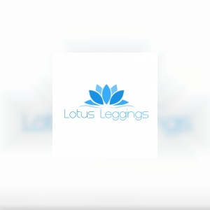 lotusleggings