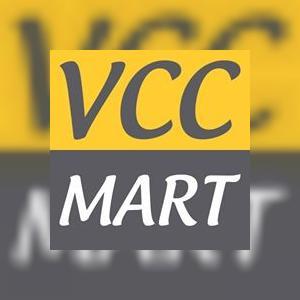VccMart