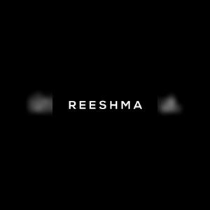 Reeshma