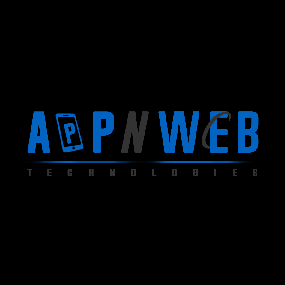 appnwebtechnologies