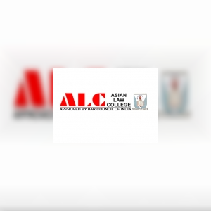 alc_law_college