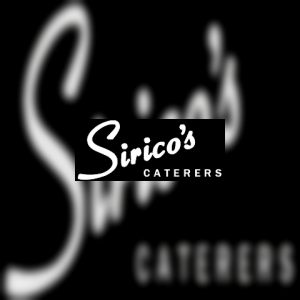 cateringservicesbrooklyn