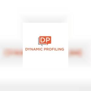dynamicprofiling