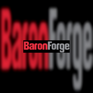 baronforge