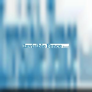 invisiblefence